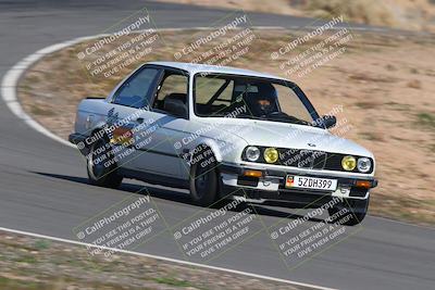 media/Feb-11-2023-Speed Ventures (Sat) [[03d768e39e]]/4-Yellow/session 1 turn 14/